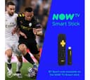 NOW TV Smart Stick with 1 Month Cinema, Entertainment & Sports Day Pass thumbnail 5