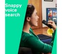 NOW TV Smart Stick with 1 Month Cinema, Entertainment & Sports Day Pass thumbnail 7