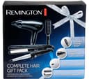 REMINGTON S3500GP Haircare Gift Pack - Black thumbnail 2