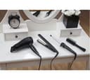 REMINGTON S3500GP Haircare Gift Pack - Black thumbnail 3