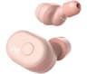 JVC HA-A10T-P-U Wireless Bluetooth Earphones - Pink