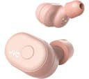 JVC HA-A10T-P-U Wireless Bluetooth Earphones - Pink thumbnail 3