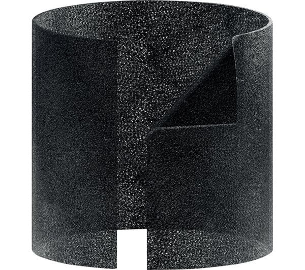 LEITZ Replacement Carbon Layer Filter - Pack of 3 - Image 1