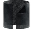 LEITZ Replacement Carbon Layer Filter - Pack of 3 thumbnail 1