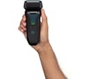 REMINGTON F6 Style Series F6000 Wet & Dry Foil Shaver - Black thumbnail 5