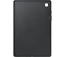 SAMSUNG Protective Standing Cover Galaxy Tab A8 Case - Black thumbnail 5