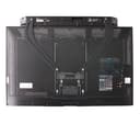 TTAP SB-1 Sound Bar Bracket Black thumbnail 2