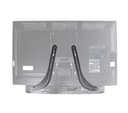 TTAP SB-1 Sound Bar Bracket Black thumbnail 3