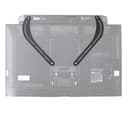TTAP SB-1 Sound Bar Bracket Black thumbnail 4