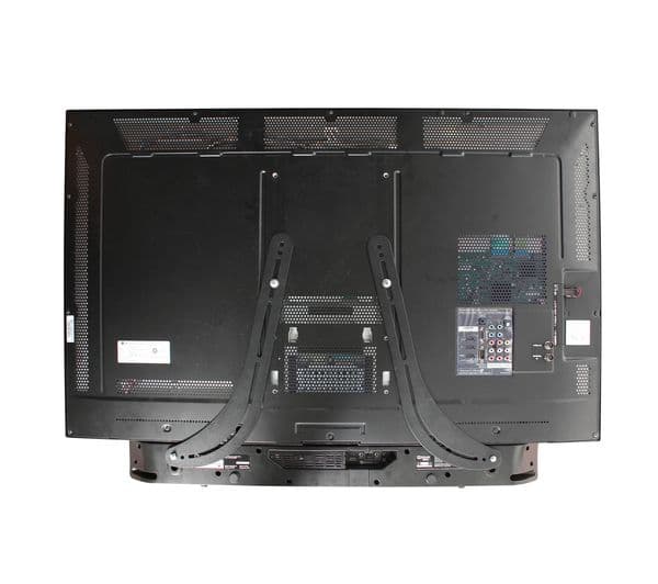 TTAP SB-1 Sound Bar Bracket Black - Image 5
