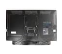 TTAP SB-1 Sound Bar Bracket Black thumbnail 5
