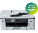 BROTHER EcoPro MFC-J6540DWE All-in-One Wireless Inkjet Printer with Fax thumbnail 1