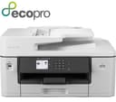 BROTHER EcoPro MFC-J6540DWE All-in-One Wireless Inkjet Printer with Fax thumbnail 9