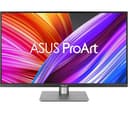 ASUS ProArt PA329CRV 4K Ultra HD 31.5" IPS LCD Monitor - Black thumbnail 1