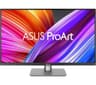 ASUS ProArt PA329CRV 4K Ultra HD 31.5" IPS LCD Monitor - Black (Refurbished – Excellent)