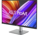 ASUS ProArt PA329CRV 4K Ultra HD 31.5" IPS LCD Monitor - Black thumbnail 3