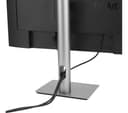 ASUS ProArt PA329CRV 4K Ultra HD 31.5" IPS LCD Monitor - Black thumbnail 5