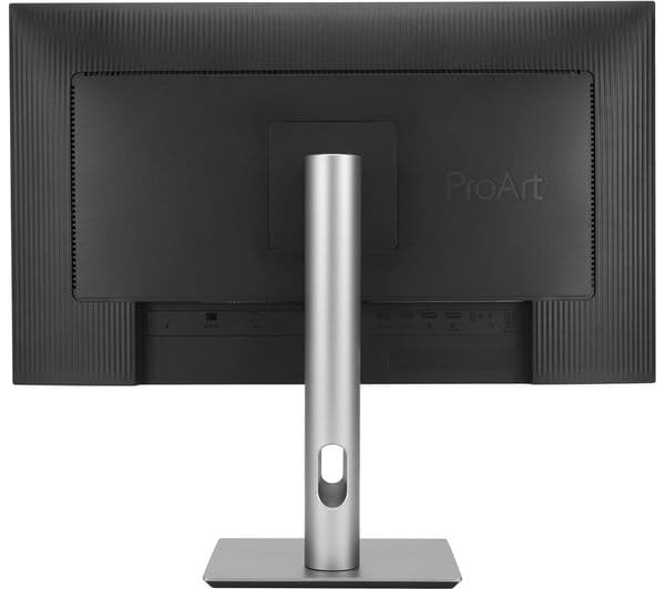 ASUS ProArt PA329CRV 4K Ultra HD 31.5" IPS LCD Monitor - Black - Image 6