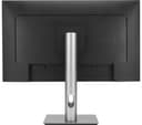 ASUS ProArt PA329CRV 4K Ultra HD 31.5" IPS LCD Monitor - Black thumbnail 6