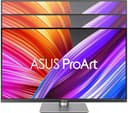 ASUS ProArt PA329CRV 4K Ultra HD 31.5" IPS LCD Monitor - Black thumbnail 7