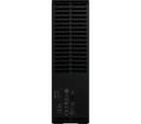 WD Elements Desktop External Hard Drive - 22 TB, Black thumbnail 2