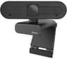 HAMA C-600 Pro Full HD Webcam