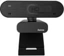 HAMA C-600 Pro Full HD Webcam thumbnail 2