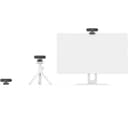 HAMA C-600 Pro Full HD Webcam thumbnail 4