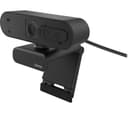 HAMA C-600 Pro Full HD Webcam thumbnail 5