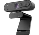 HAMA C-600 Pro Full HD Webcam thumbnail 6
