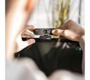 HAMA C-600 Pro Full HD Webcam thumbnail 8