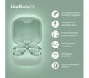 Sony LinkBuds Fit Green thumbnail 3