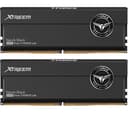 TEAMGROUP T-FORCE XTREEM 32 GB 8000 MHz DDR5 Memory Kit - 16 GB x 2 thumbnail 1