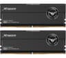 TEAMGROUP T-FORCE XTREEM 32 GB 8000 MHz DDR5 Memory Kit - 16 GB x 2