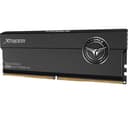 TEAMGROUP T-FORCE XTREEM 32 GB 8000 MHz DDR5 Memory Kit - 16 GB x 2 thumbnail 2