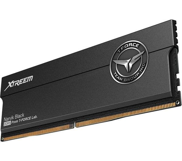 TEAMGROUP T-FORCE XTREEM 32 GB 8000 MHz DDR5 Memory Kit - 16 GB x 2 - Image 4