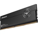 TEAMGROUP T-FORCE XTREEM 32 GB 8000 MHz DDR5 Memory Kit - 16 GB x 2 thumbnail 4