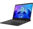 MSI Prestige 14 AI Studio 14" Laptop - Intel® Core™ Ultra 7, 1 TB SSD, Grey thumbnail 1