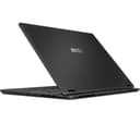 MSI Prestige 14 AI Studio 14" Laptop - Intel® Core™ Ultra 7, 1 TB SSD, Grey thumbnail 2