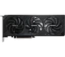 GIGABYTE GeForce RTX 5070 12 GB WINDFORCE OC SFF Graphics Card thumbnail 1