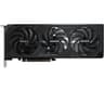 GIGABYTE GeForce RTX 5070 12 GB WINDFORCE OC SFF Graphics Card