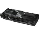 GIGABYTE GeForce RTX 5070 12 GB WINDFORCE OC SFF Graphics Card thumbnail 2