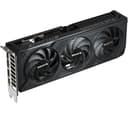 GIGABYTE GeForce RTX 5070 12 GB WINDFORCE OC SFF Graphics Card thumbnail 3