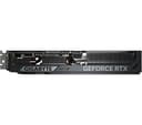 GIGABYTE GeForce RTX 5070 12 GB WINDFORCE OC SFF Graphics Card thumbnail 4