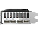 GIGABYTE GeForce RTX 5070 12 GB WINDFORCE OC SFF Graphics Card thumbnail 5