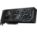 GIGABYTE GeForce RTX 5070 12 GB WINDFORCE OC SFF Graphics Card thumbnail 6