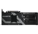 GIGABYTE GeForce RTX 5070 12 GB WINDFORCE OC SFF Graphics Card thumbnail 7