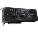 GIGABYTE GeForce RTX 5070 12 GB WINDFORCE OC SFF Graphics Card thumbnail 8