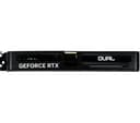 PALIT GeForce RTX 5050 8 GB Dual Graphics Card thumbnail 7