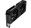 PALIT GeForce RTX 5050 8 GB Dual Graphics Card thumbnail 4